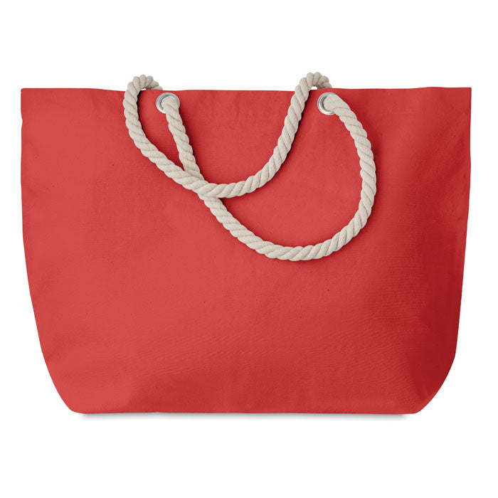 MENORCA — Rouge — profil