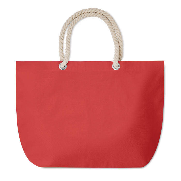 MENORCA — Rouge — dessus