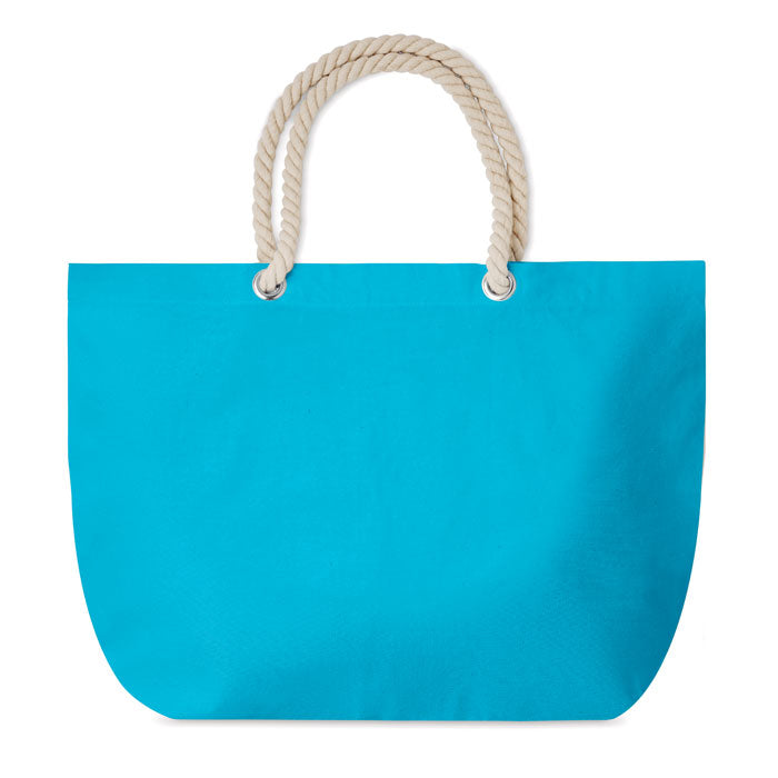 MENORCA — Turquoise — dos