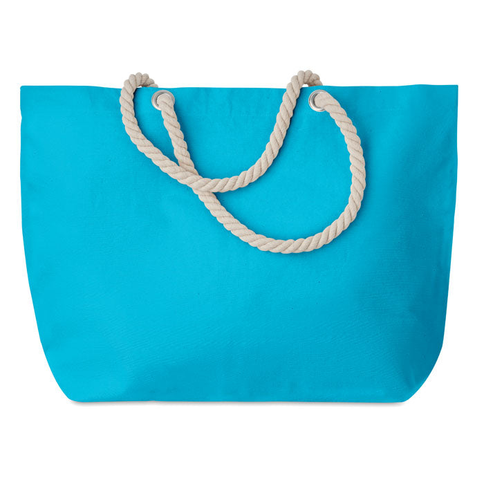 MENORCA — Turquoise — dessus