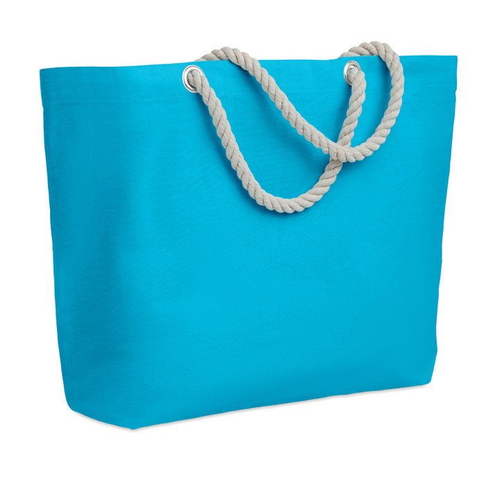 MENORCA — Turquoise