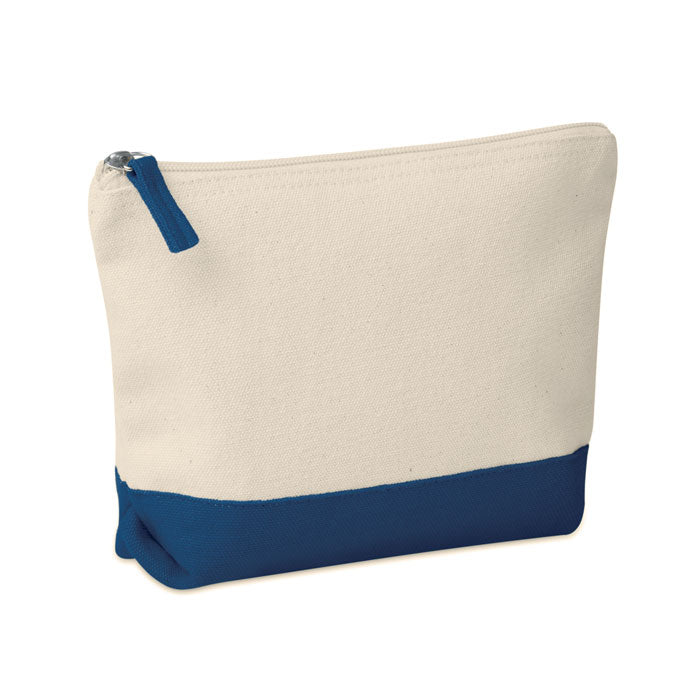 KLEUREN — Bleu — profil