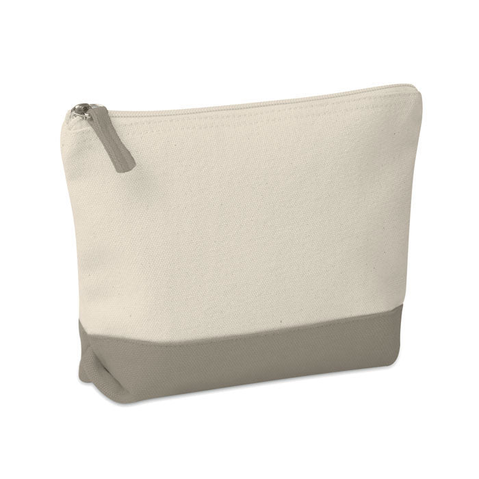KLEUREN — Gris — ouvert