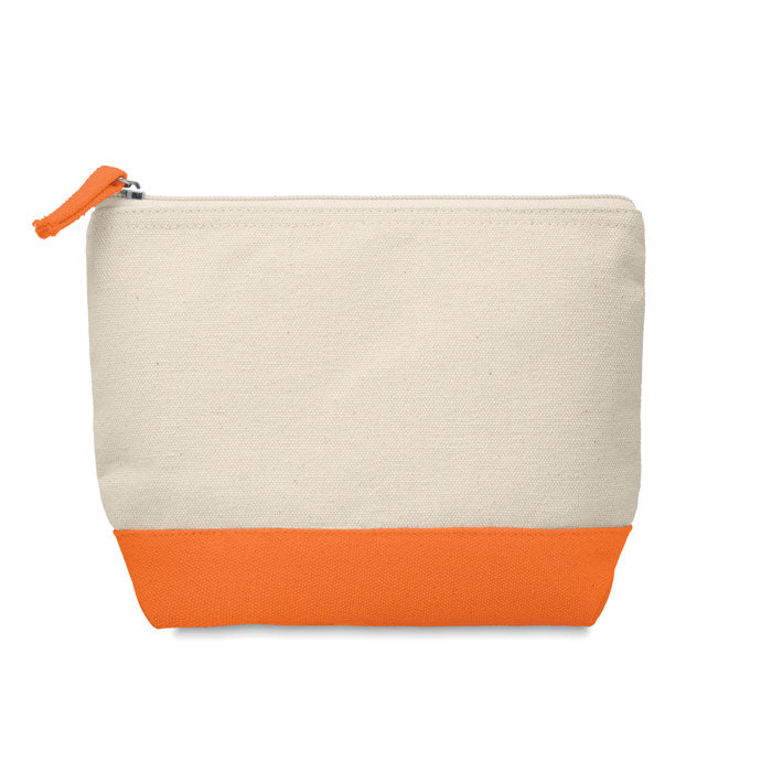 KLEUREN — Orange