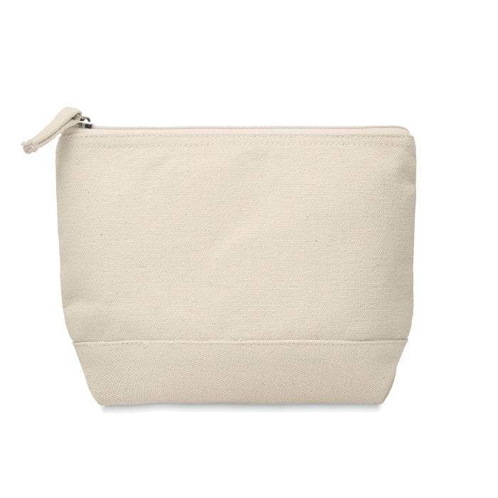 KLEUREN — Beige