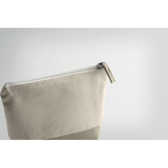 KLEUREN — Corde — item detail picture