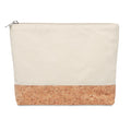 PORTO BAG — Beige