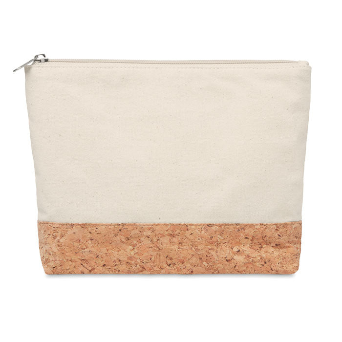 PORTO BAG — Beige
