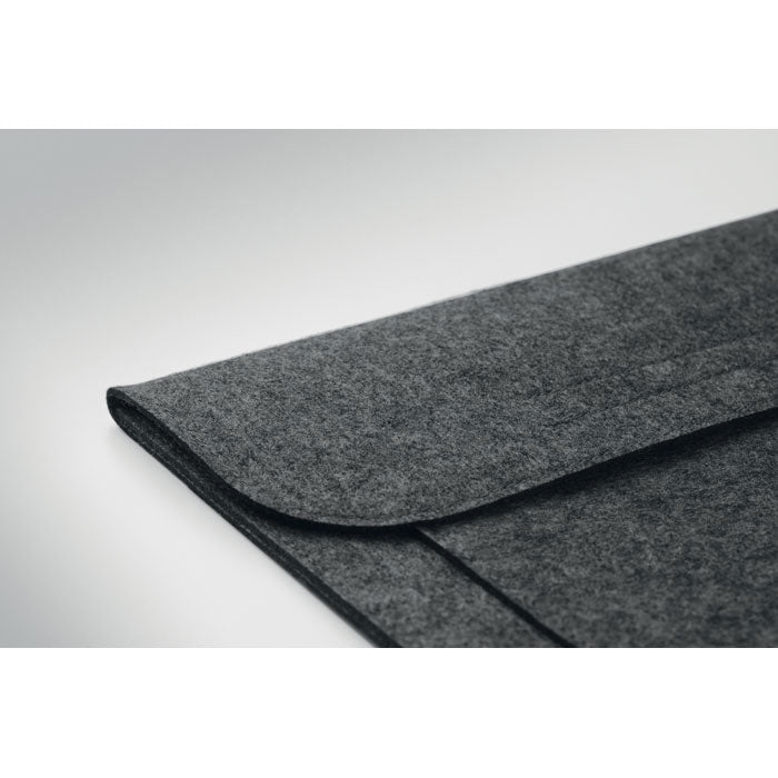 POUCHLO — Gris Pierre — item detail picture