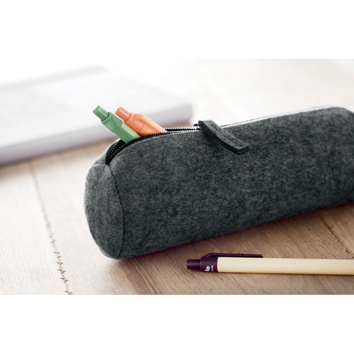 PENLO — Gris Pierre — item ambiant picture