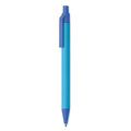 CARTOON COLOURED — Bleu