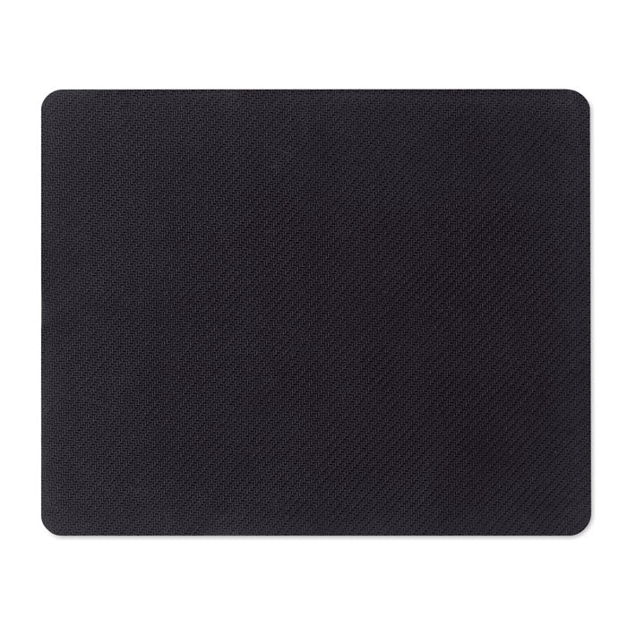 SULIMPAD — Blanc — dessus