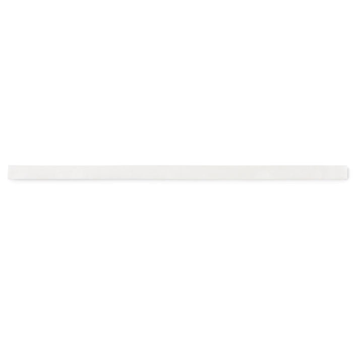 MONTEVIDEO — Blanc — dessus