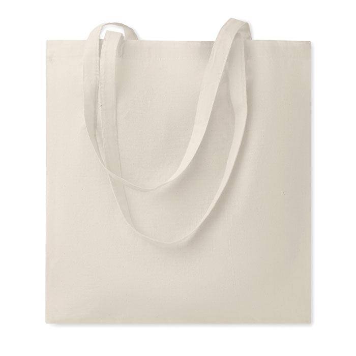 COTTONEL ++ — Beige — dessus