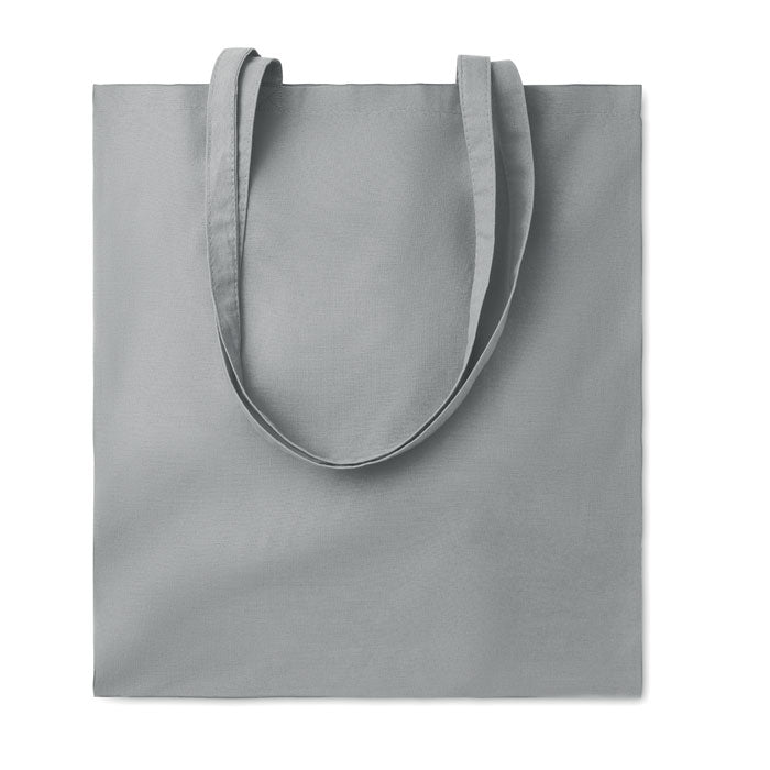 COTTONEL COLOUR++ — Gris