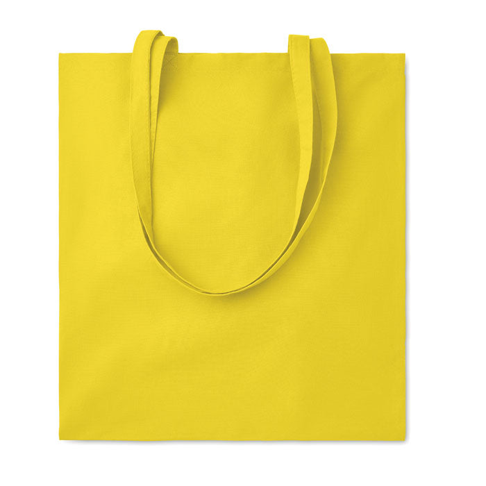 COTTONEL COLOUR++ — Jaune