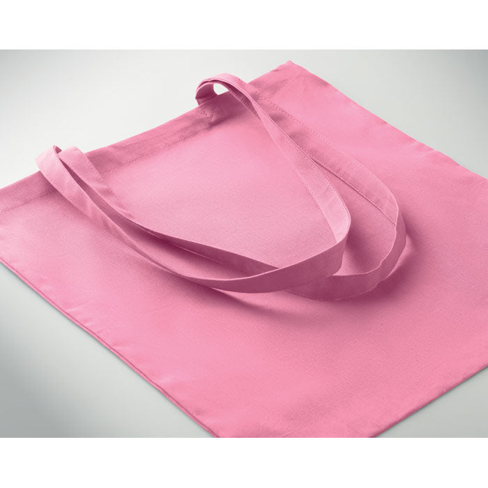 COTTONEL COLOUR++ — Rose Bébé — item detail picture