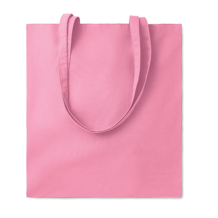 COTTONEL COLOUR++ — Rose Bébé