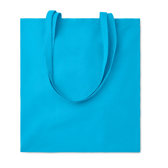 COTTONEL COLOUR++ — Turquoise