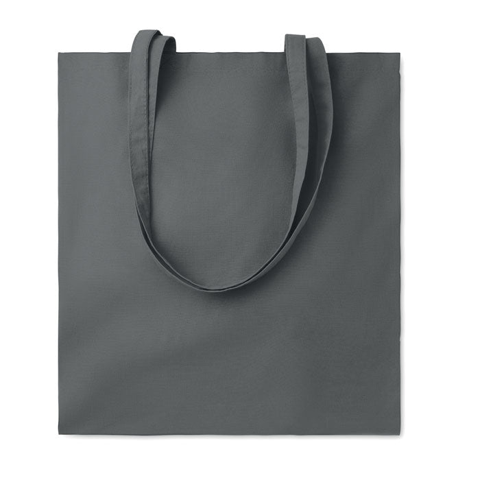 COTTONEL COLOUR++ — Gris Pierre