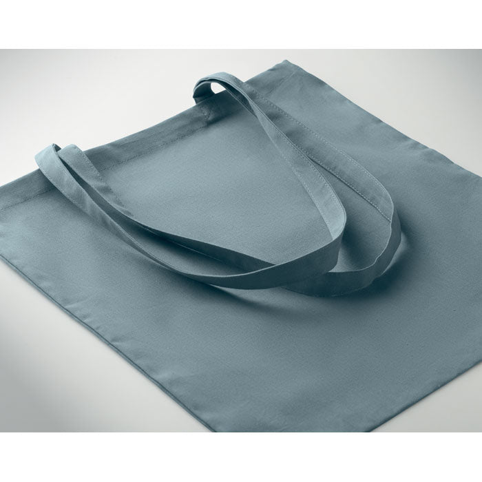 COTTONEL COLOUR++ — Petrole — item detail picture