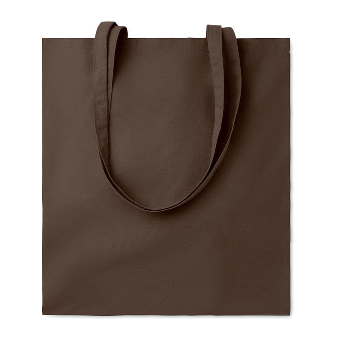 COTTONEL COLOUR++ — Chocolat