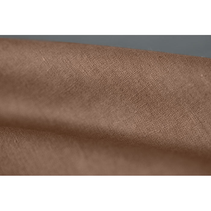 COTTONEL COLOUR++ — Terre — item detail picture