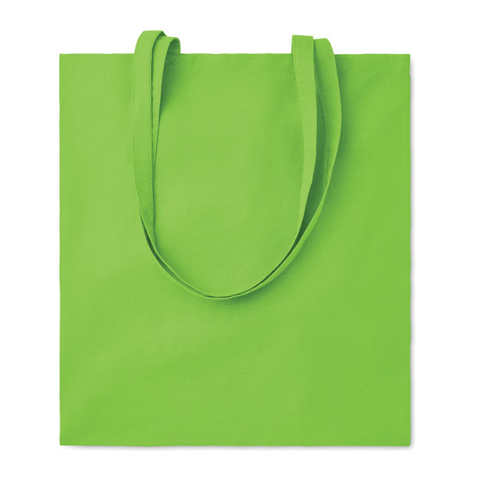 COTTONEL COLOUR++ — Lime