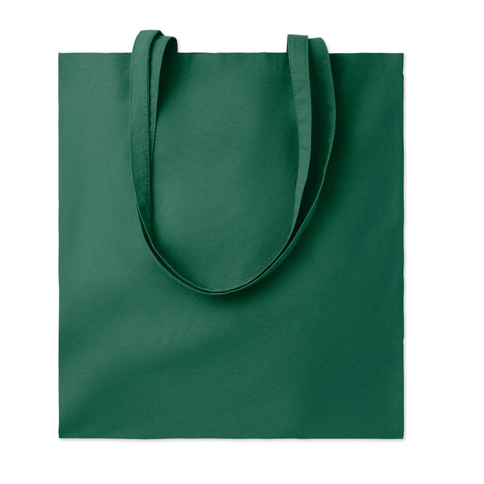 COTTONEL COLOUR++ — Vert Foncé