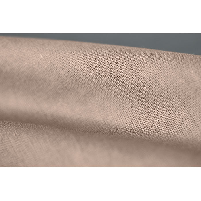 COTTONEL COLOUR++ — Corde — item detail picture