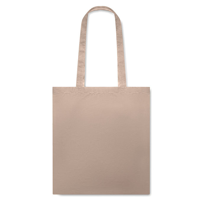 COTTONEL COLOUR++ — Corde — ouvert