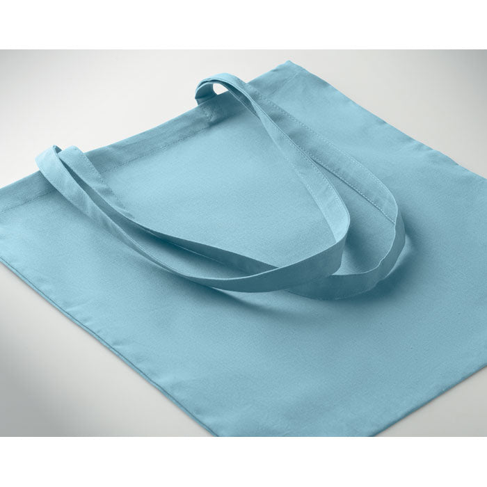 COTTONEL COLOUR++ — Bleu Bébé — item detail picture