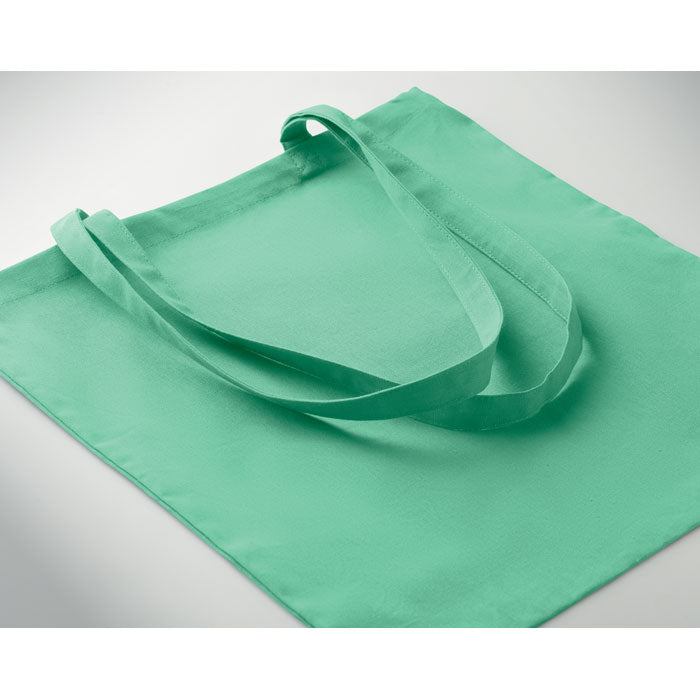 COTTONEL COLOUR++ — Vert Menthe — item detail picture