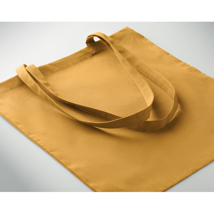COTTONEL COLOUR++ — Ochre — item detail picture