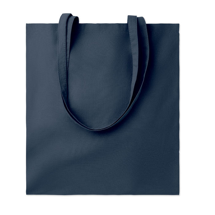COTTONEL COLOUR++ — Bleu Marine