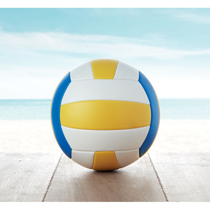 VOLLEY — Multicolore — item ambiant picture