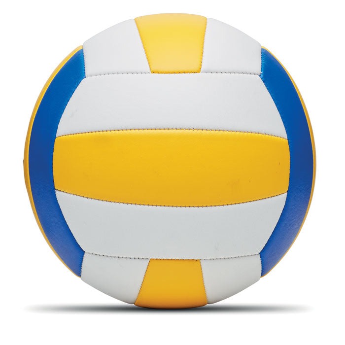 VOLLEY — Multicolore — dos