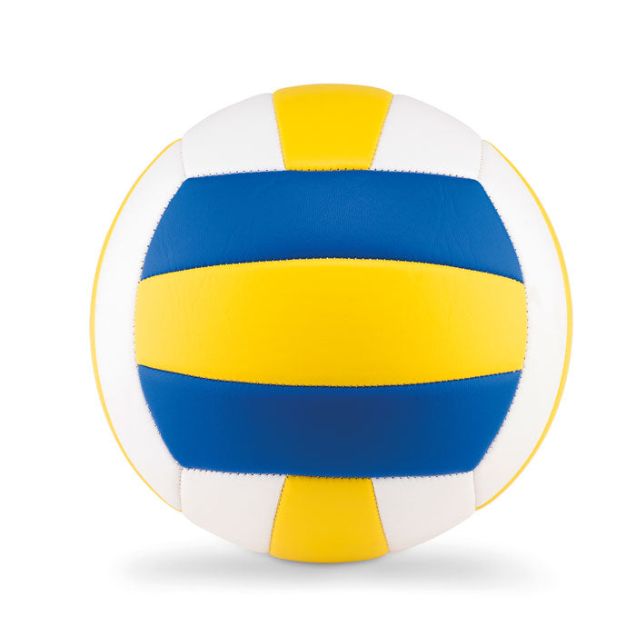 VOLLEY — Multicolore — profil