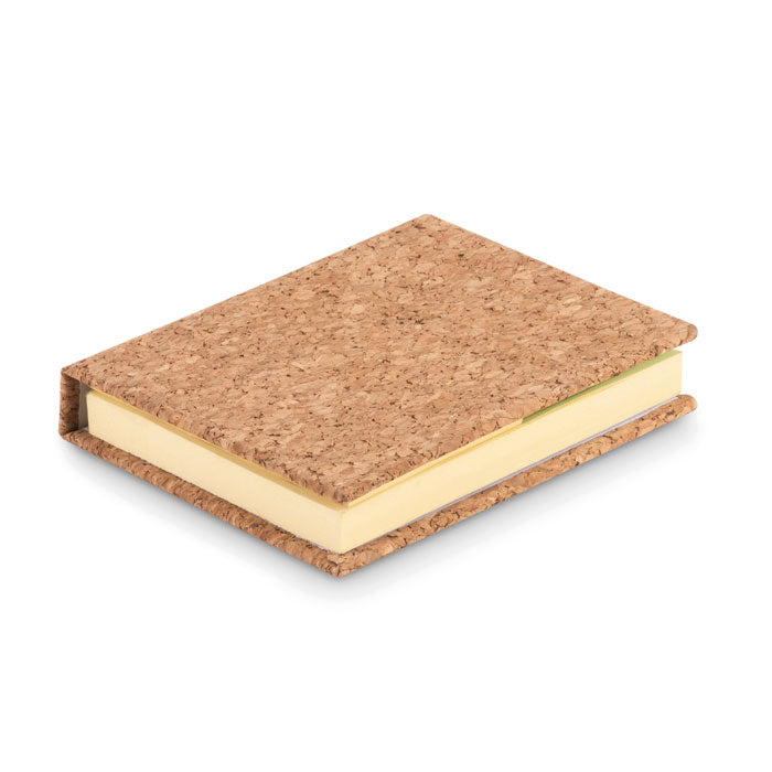 VISIONCORK — Beige — dessus