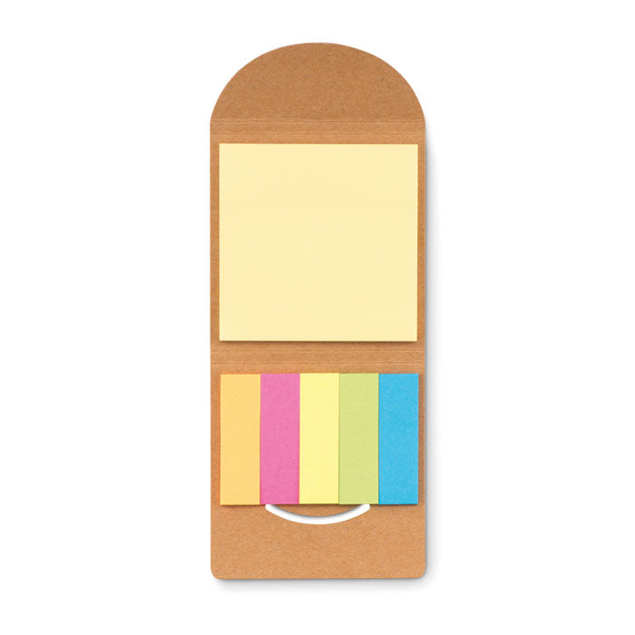 FOLDCORK — Beige — dos