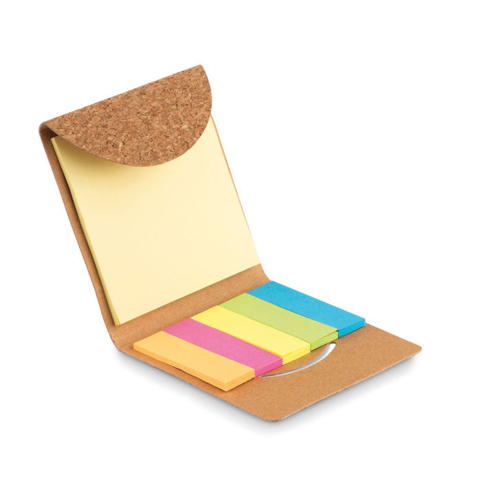 FOLDCORK — Beige — dessus