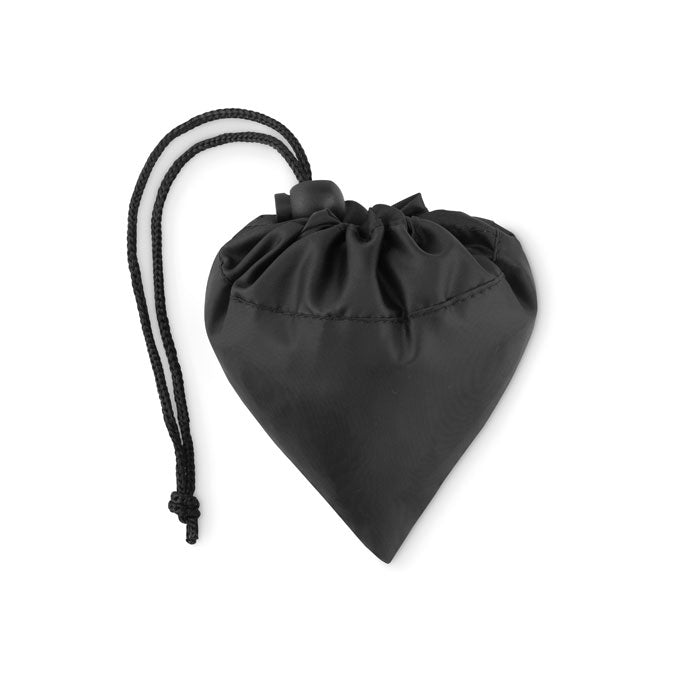 FOLDPET — Noir — dessus