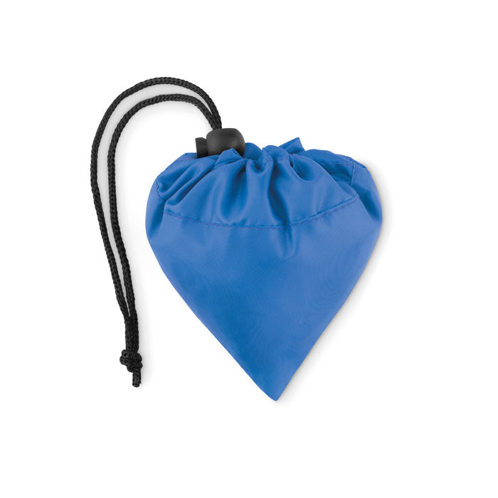 FOLDPET — Bleu Royal — dessus