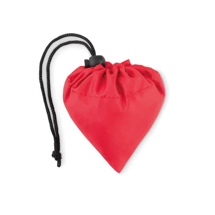 FOLDPET — Rouge — dessus