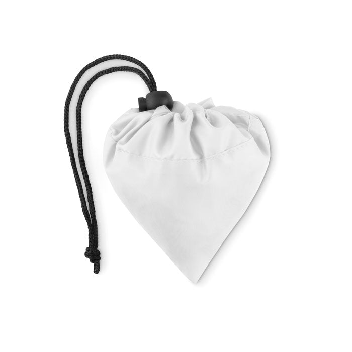 FOLDPET — Blanc — dessus