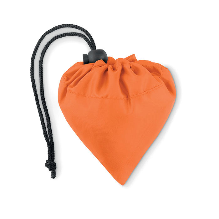 FOLDPET — Orange — détail 1