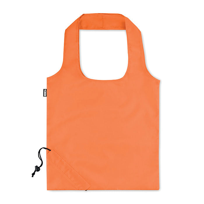 FOLDPET — Orange — profil