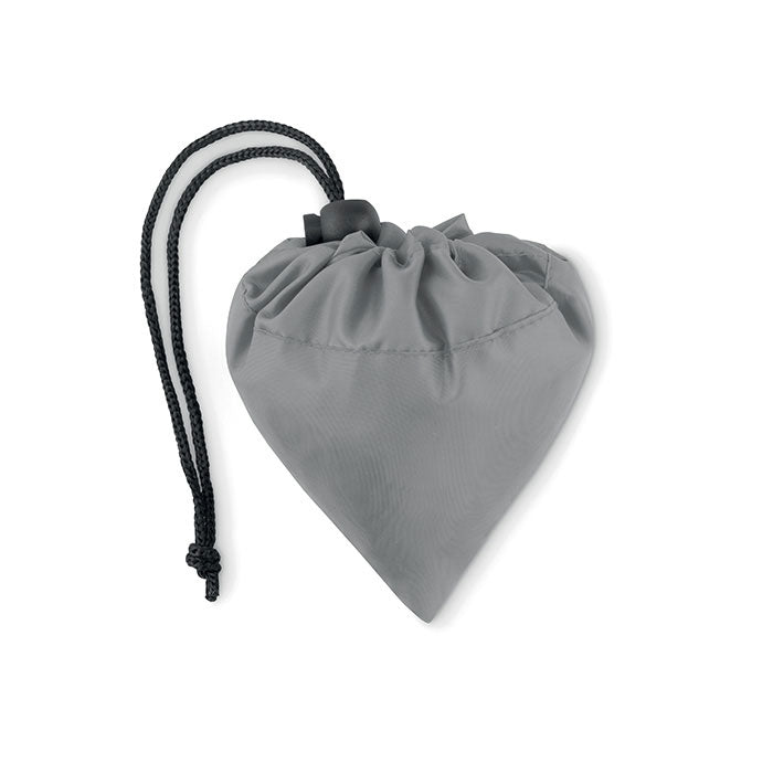 FOLDPET — Gris Pierre — détail 1