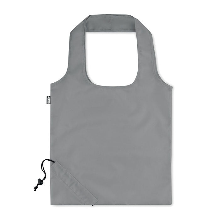 FOLDPET — Gris Pierre — profil