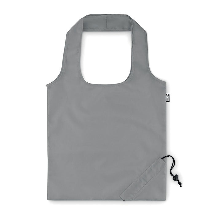 FOLDPET — Gris Pierre